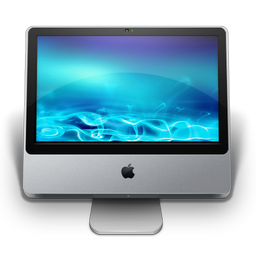 Mac