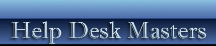 HelpDeskMasters.com