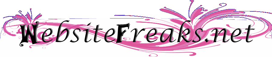 WebsiteFreaks.net